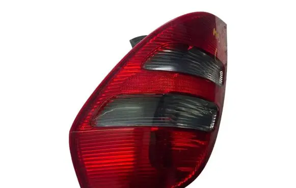 Mercedes-Benz A W169 Rear/tail lights ULO3330R