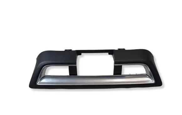 Citroen C4 II Picasso Other dashboard part 96782832W 1164046XW