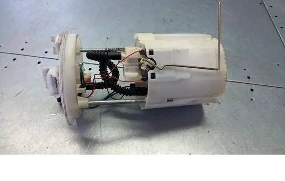 Fiat Punto (199) In-tank fuel pump