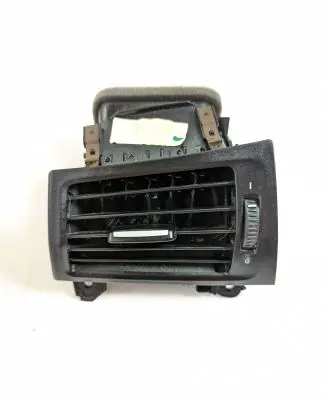 BMW X3 F25 Dashboard side air vent grill/cover trim 9217441 349111709