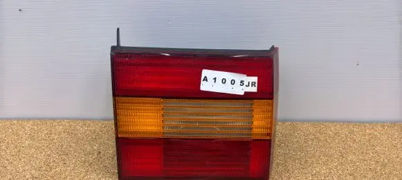 Volkswagen PASSAT B4 Tailgate rear/tail lights 3A5945107