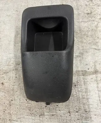 Renault Master III Glove box 6321S402 24313153