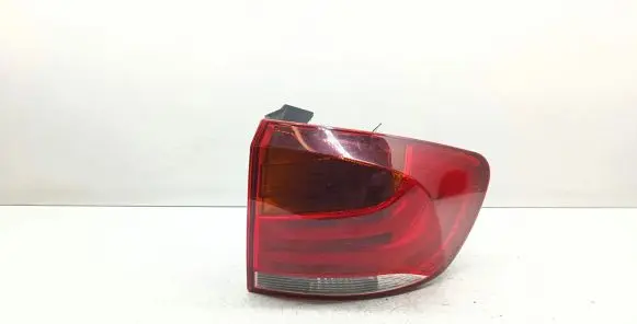 BMW X1 E84 Rear/tail lights 2992478 63212992478