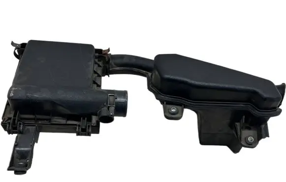 Toyota Prius (XW30) Air filter box 1781237030