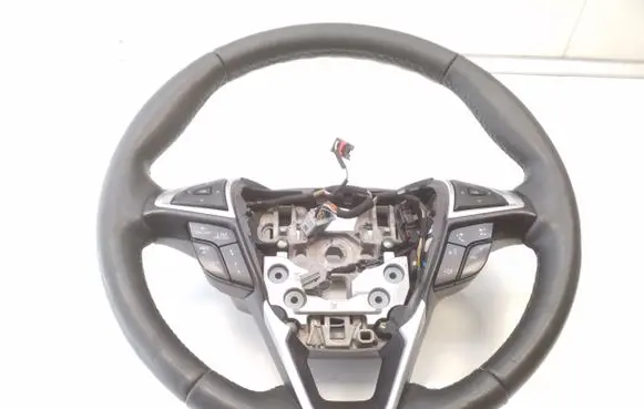 Ford Mondeo MK V Steering wheel DS733600UR
