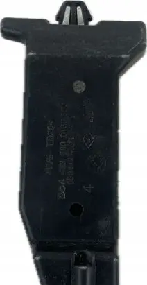 Renault Twingo III Other body part 850411728R