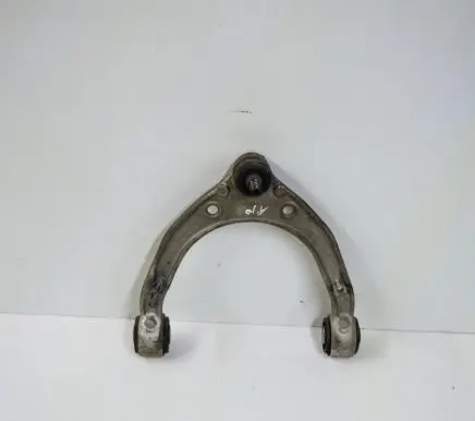 Porsche Cayenne (92A) Front lower control arm/wishbone K195305