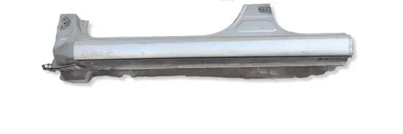 Toyota Auris 150 Sill PLTAI