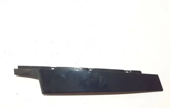 Volvo V60 Other front door trim element 30753999