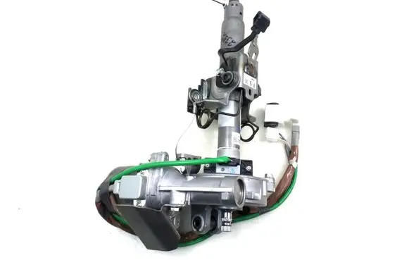 Toyota Prius+ (ZVW40) Steering column universal joint