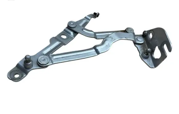 Audi A6 S6 C5 4B Tailgate/trunk/boot hinge 4B5827302