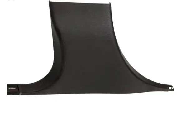 Jeep Grand Cherokee (B) pillar trim (bottom) I00984030JBR