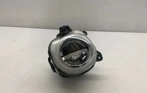 BMW X3 F25 Front fog light 7317252 7560200001