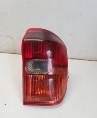 Toyota RAV 4 (XA20) Rear/tail lights 4226