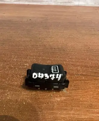 Mercedes-Benz S W140 Other switches/knobs/shifts 1408205110 D4374