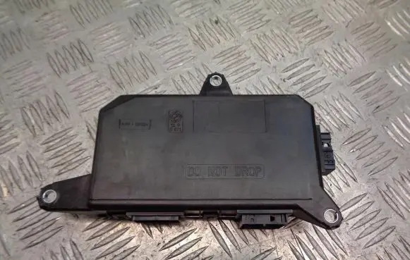 Fiat Croma Door control unit/module 46846774