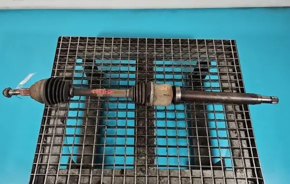 Ford S-MAX Front driveshaft IMPRK1515863