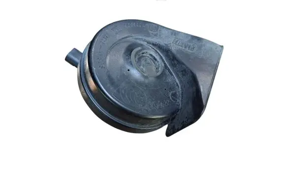 BMW 3 E90 E91 Horn signal 0055306 E30055306 A046522