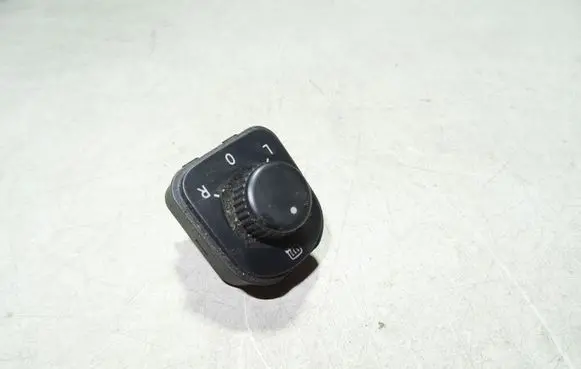 Volkswagen PASSAT B6 Electric window control switch 1K0959565H