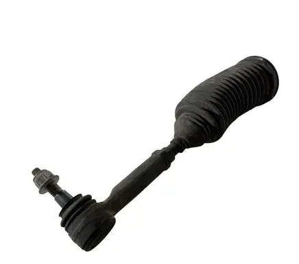 Ford Mustang VI Steering tie rod FR3C3K661