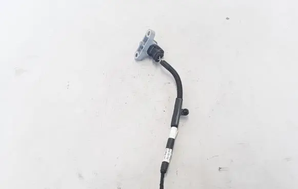 Volvo XC90 Crankshaft position sensor 31441271