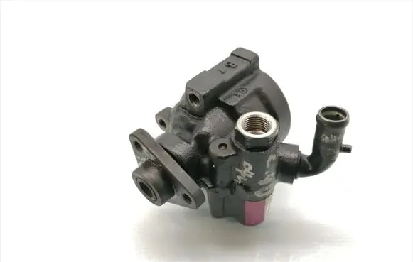 Alfa Romeo 156 Power steering pump