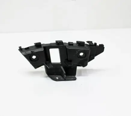 Volkswagen Jetta VI Front bumper mounting bracket 5C6807183