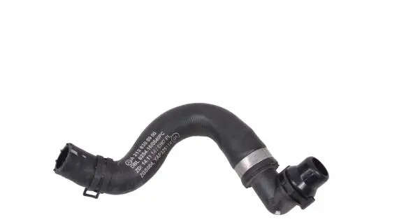 Mercedes-Benz E W213 Engine coolant pipe/hose A2138308900 ZGS004