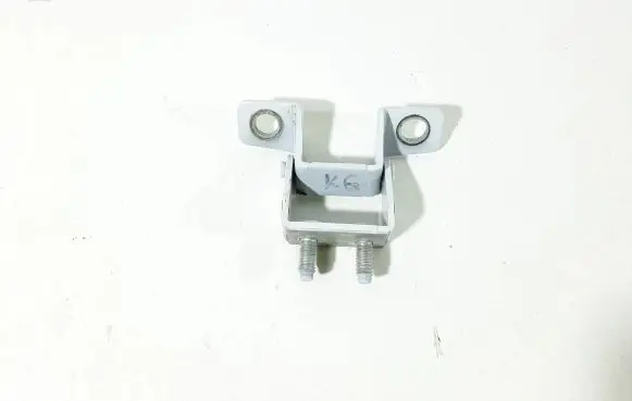 KIA Xceed Tailgate/trunk/boot hinge