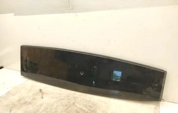 Tesla Model X Other body part 104136200G