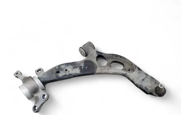 BMW X2 F39 Front lower control arm/wishbone 6879844 8843682