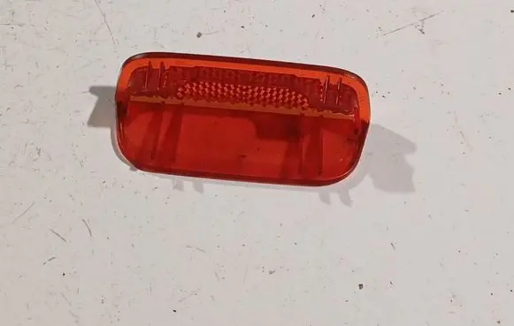 Volkswagen Golf Plus Front door card panel trim 1K0947419a