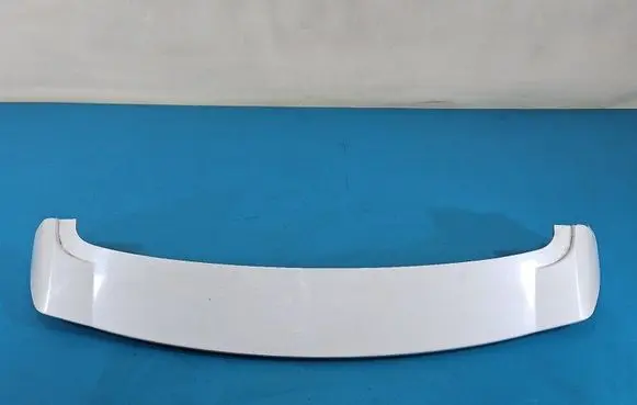 Hyundai Santa Fe Tailgate/trunk spoiler 872104Z000 IMPRK1564536