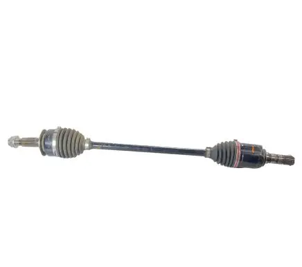 Subaru Outback (BT) Front driveshaft 28321AN010
