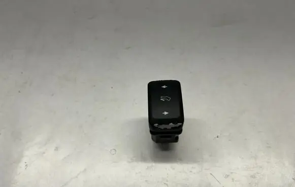 Ford F150 Other switches/knobs/shifts FL3T14B494BB3JA6