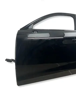 Audi A4 S4 B9 8W Front door 8W0831051C