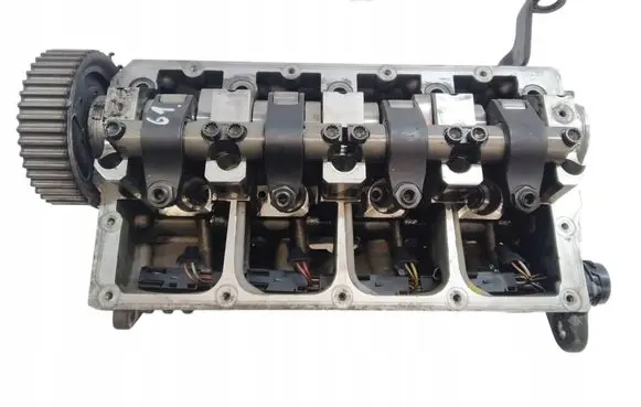 Ford Galaxy Engine head 038103373R