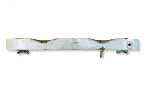 Audi A6 S6 C7 4G Rear beam 