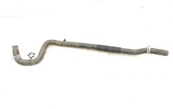 Tesla Model S Engine coolant pipe/hose 105861400C