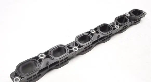 BMW 7 G11 G12 Intake manifold 7560995