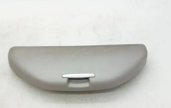 Volkswagen Transporter - Caravelle T6 Sunglasses storage box 7E1857465A