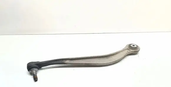 BMW 7 F01 F02 F03 F04 Rear control arm