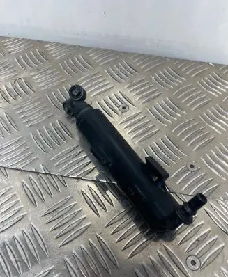 Audi A8 S8 D4 4H Headlight washer spray nozzle 4H0955101B
