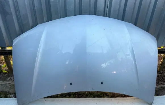 Mazda Premacy Engine bonnet/hood