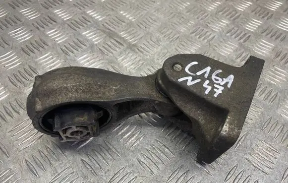 Mini Cooper Countryman R60 Engine mount bracket G2867100