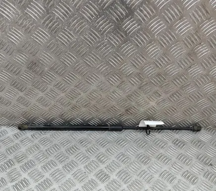 Volkswagen ID.4 Tailgate/trunk strut/damper 11A827550A