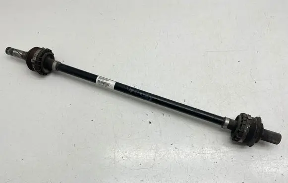 Volvo S90, V90 Rear driveshaft P31367070 T160824 1032354E