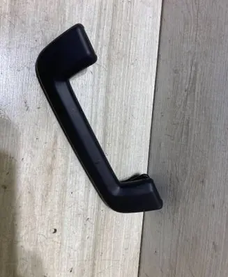 Ford Kuga II Front interior roof grab handle