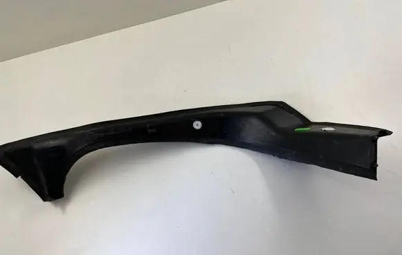 BMW 5 G30 G31 Other trunk/boot trim element 7400595 16054410