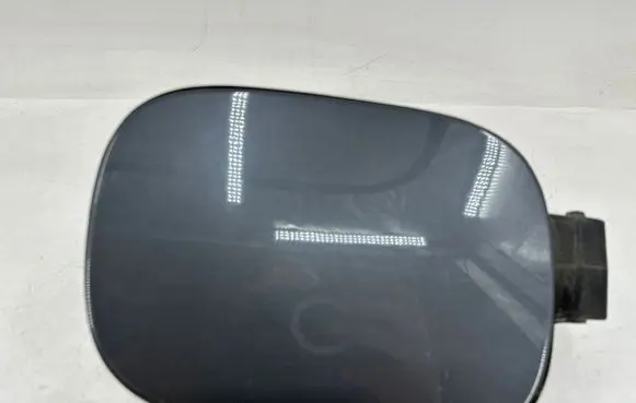 Volvo V70 Fuel tank cap 30748041